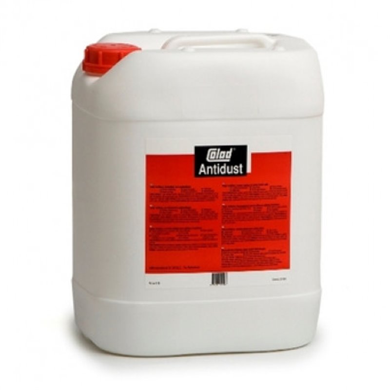 Trebor Náter ochranný do striekacej kabíny 5l 447