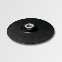 Trebor Nosič brusných výsekov M14/115 KLINGSPOR KL70433