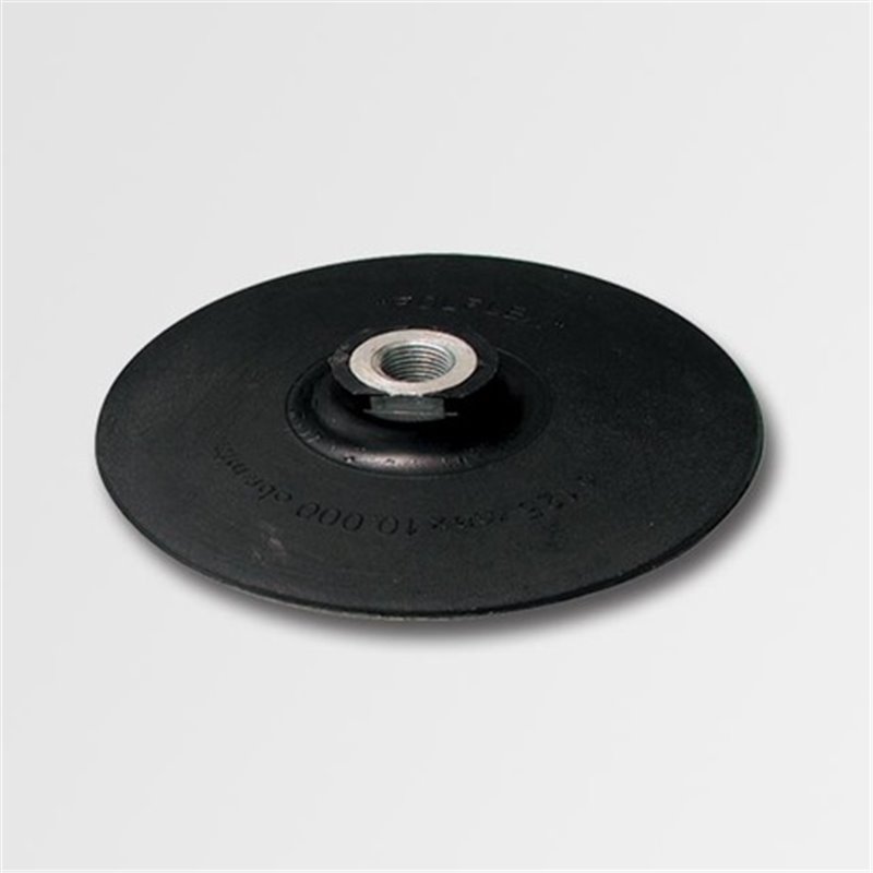 Trebor Nosič brusných výsekov M14/115 KLINGSPOR KL70433