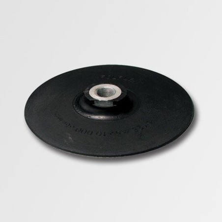 Trebor Nosič brusných výsekov M14/115 KLINGSPOR KL70433