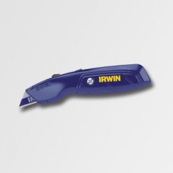 Trebor Nôž std+3 čepele bimetalové JO10504238