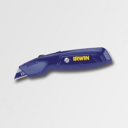 Trebor Nôž std+3 čepele bimetalové JO10504238