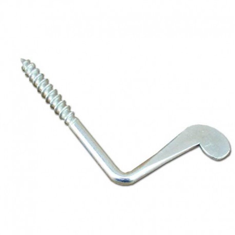 Trebor Obrtlík veľký 50ks/bal ZWPD