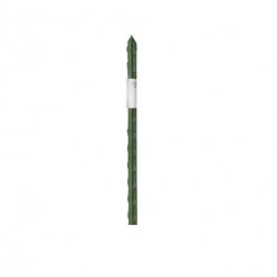 Trebor Oceľová tyč poplastovaná o11mmx1,2m 140843
