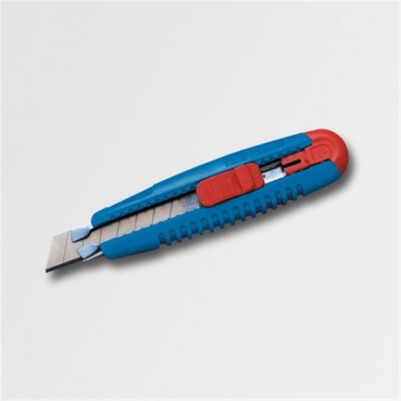 Trebor Odlamovací nôž KDS G11 M16003