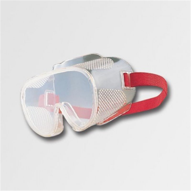 Trebor Okuliare ploché JA5414