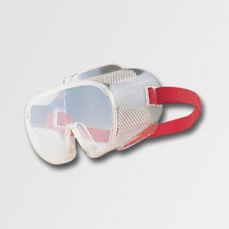 Trebor Okuliare ploché JA5414