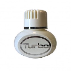 Trebor Osviežovač TURBO - jasmin 150ml 8711252182674