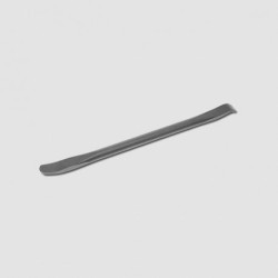 Trebor Páka montážna 700mm PC6773