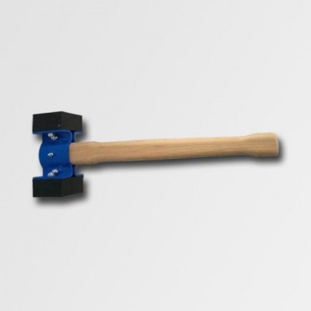 Trebor Palica na zámkovú dlažbu 25cm/42mm RO5751303