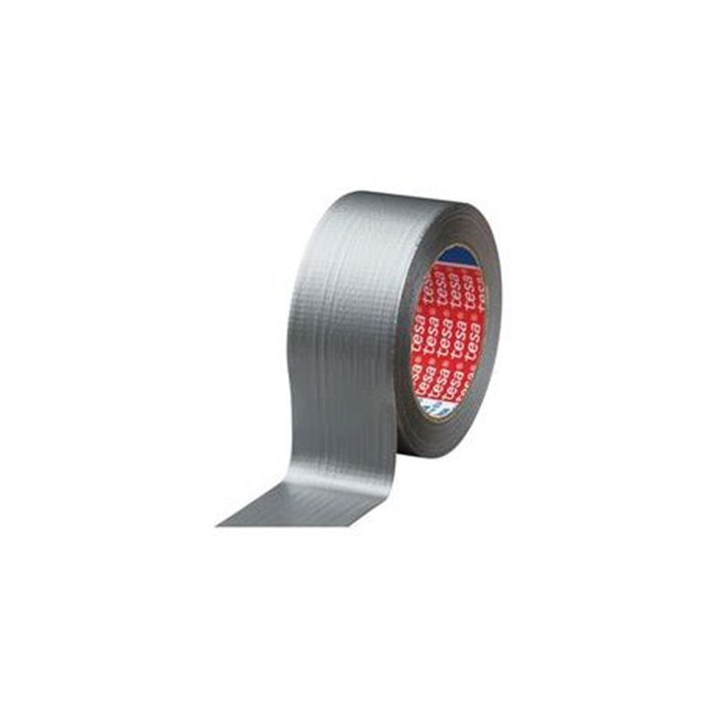 Trebor Páska uni textilná BASIC 50mmx50m 04610-00000-00