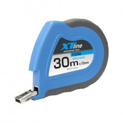 XTline Pásmo oceľové 13mm 50m P13170