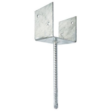 Trebor Pätka MASÍV 120x60x100mm a roxor 584309