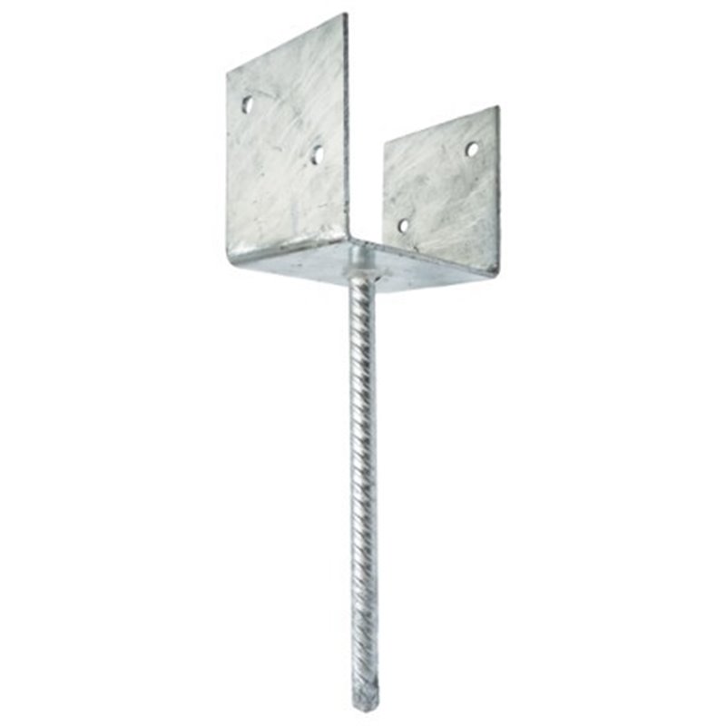 Trebor Pätka MASÍV 90x60x100mm a roxor 138