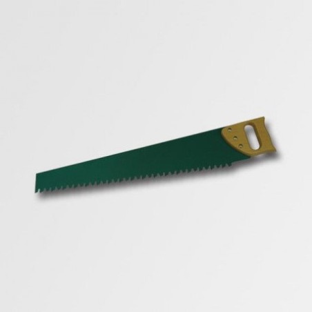 Trebor Píla na porobeton 630mm 17zub PIL528917