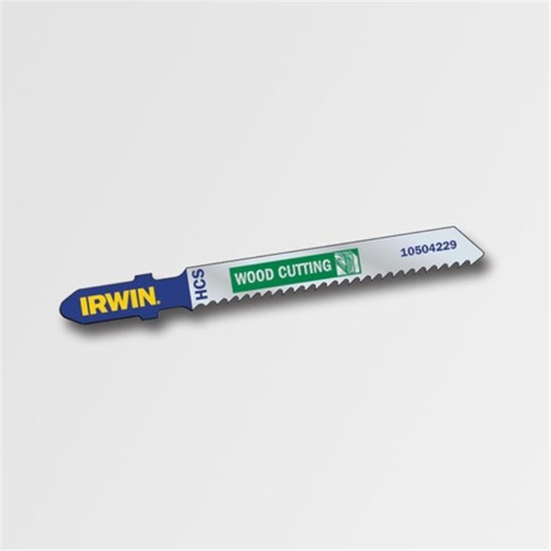 Trebor Pílové plátky HCS-T301CD 1bl/5ks JO10504229