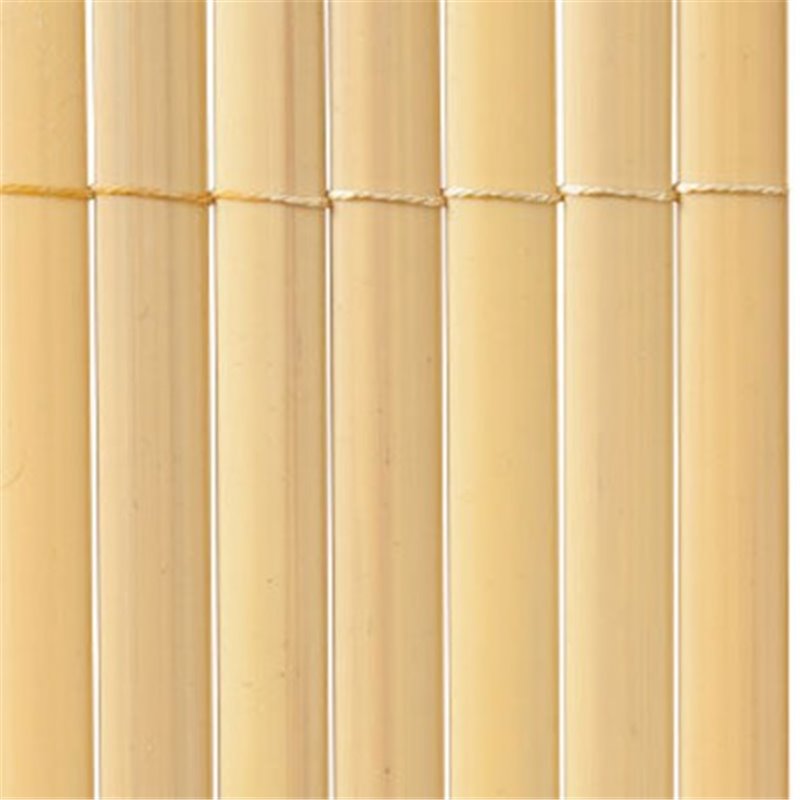 Trebor Pletivo PLASTICANE ovál 2x3m prírodné 2012332