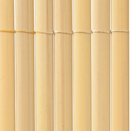 Trebor Pletivo PLASTICANE ovál 2x3m prírodné 2012332