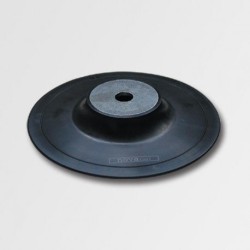 Trebor Podložný tanier - fibr p125 KL18902