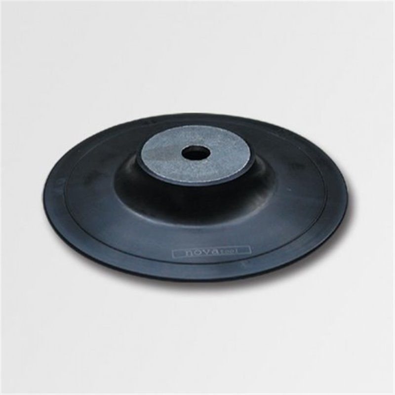 Trebor Podložný tanier - fibr p125 KL18902