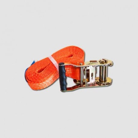 Trebor Popruh jednodielny 1000kg 25x4000mm P196781