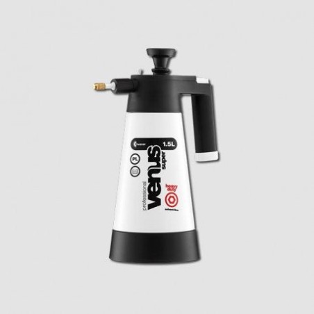 Trebor Postrekovač HD SOLVENT Venus Super Pro+ 1,5l JAD26192