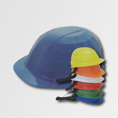 Trebor Prilba žltá JA6172