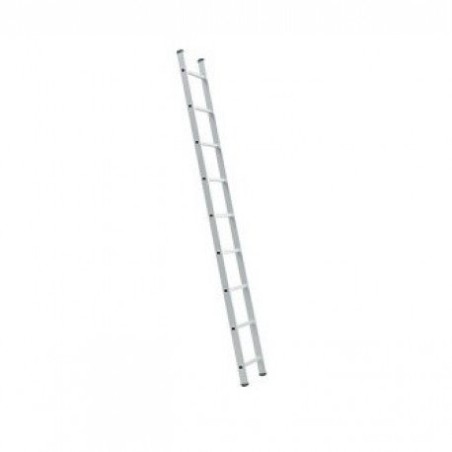 Trebor Rebrík jednodielny AL 11 stupňov Z10375