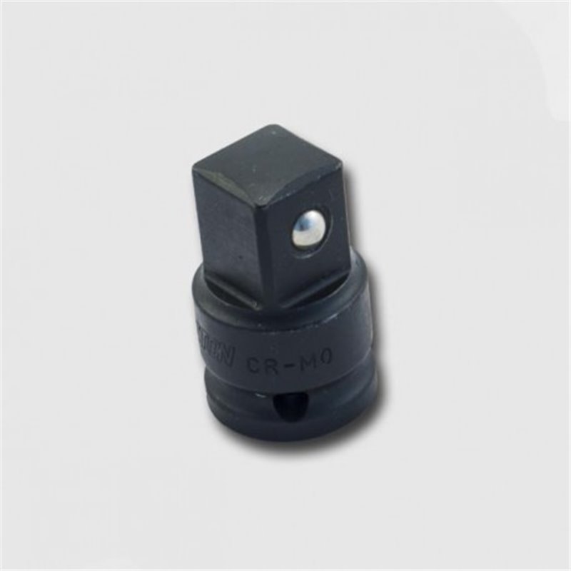 HONITON Redukcia 1/2&quot-3/4&quot zosilnená H2460