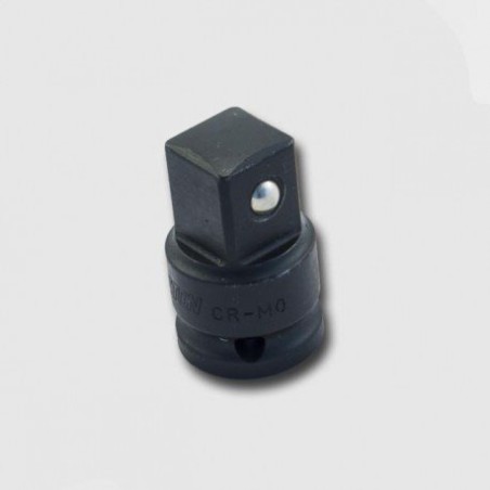 HONITON Redukcia 1/2&quot-3/4&quot zosilnená H2460