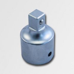 HONITON Redukcia 3/4&quot-1/2&quot H640