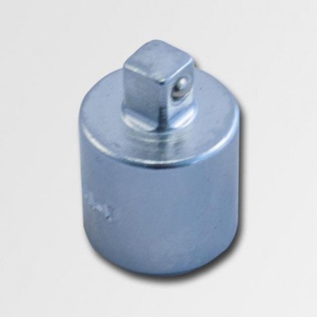 HONITON Redukcia 3/8&quot-1/4&quot H320