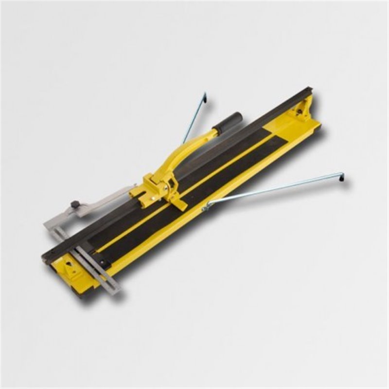 Trebor Rezačka dlažby s ložiskami 600mm P8101E