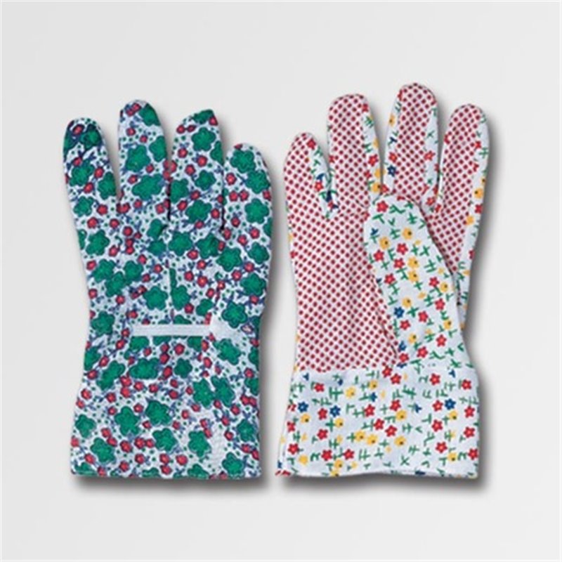 Trebor Rukavice AVOCET-TABLA veľkosť 9 JA128111/09