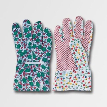 Trebor Rukavice AVOCET-TABLA veľkosť 9 JA128111/09