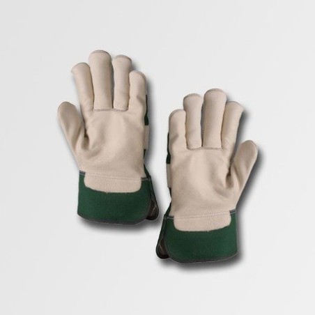 Trebor Rukavice BREMEN veľkosť 10,5 JAV9082