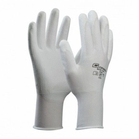 Trebor Rukavice MICROFLEX WEISS veľkosť 11 709245