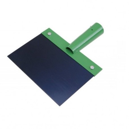 Trebor Sekáč na ľad 20cm bez násady 60019