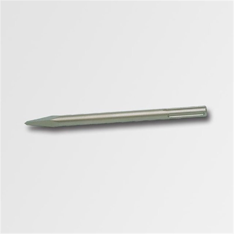 Trebor Sekáč špicatý SDS max 600mm RU227012