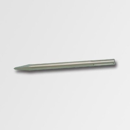 Trebor Sekáč špicatý SDS max 600mm RU227012