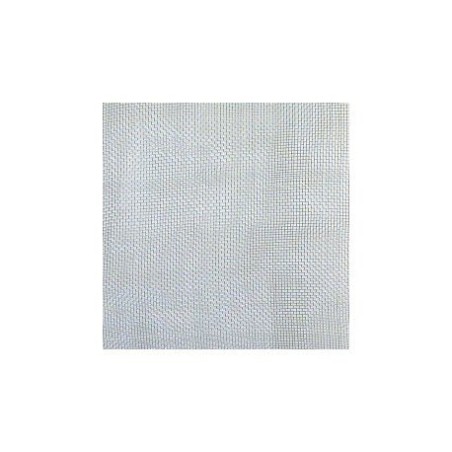 Trebor Sieť kovová pozinkovaná 1x30m 42103