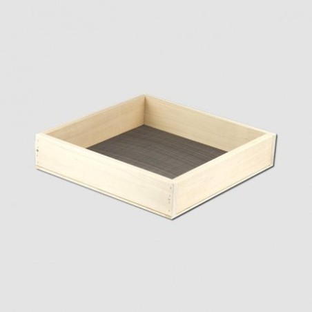 Trebor Sito murárske štukové 2x2mm Z1502SK