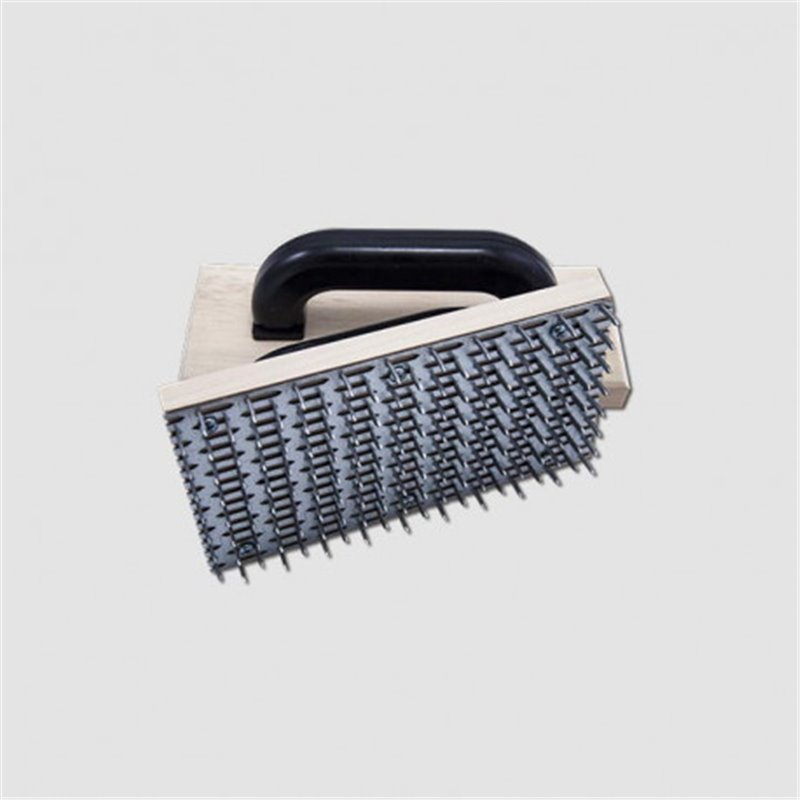 Trebor Škrabák EXTRÉM 105x210mm Z1414