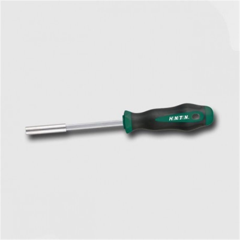 HONITON Skrutkovač na bity 1/4’x100mm HW1717-3-610014