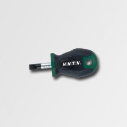 HONITON Skrutkovač PL S2 6,5x25mm HW951-7-02565