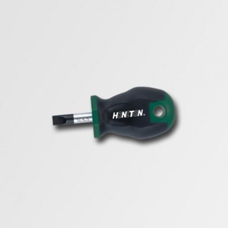 HONITON Skrutkovač PL S2 6,5x25mm HW951-7-02565