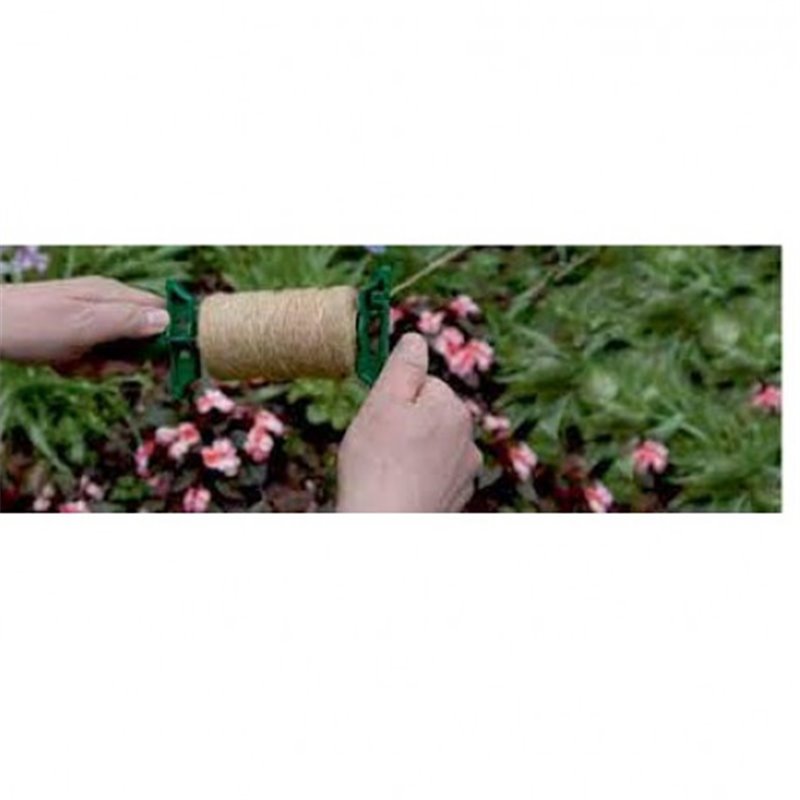 Trebor Špagát JUTE prírodný 100g 5022879