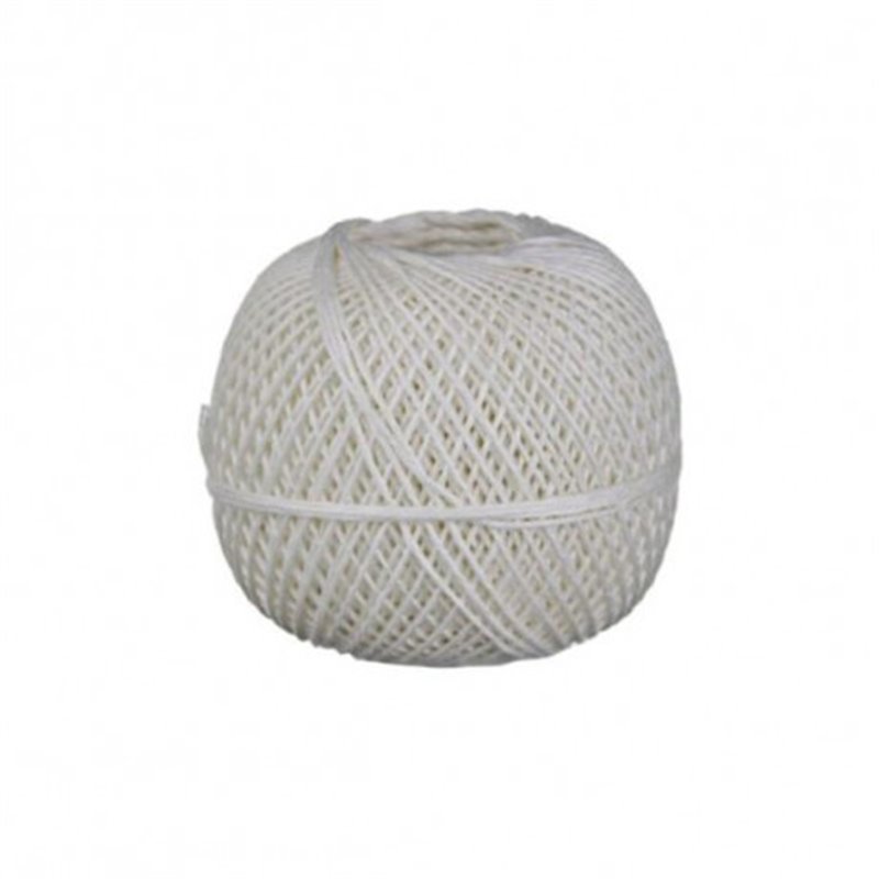 Trebor Špagát potravinársky PROLEN 100g 5.5-0022