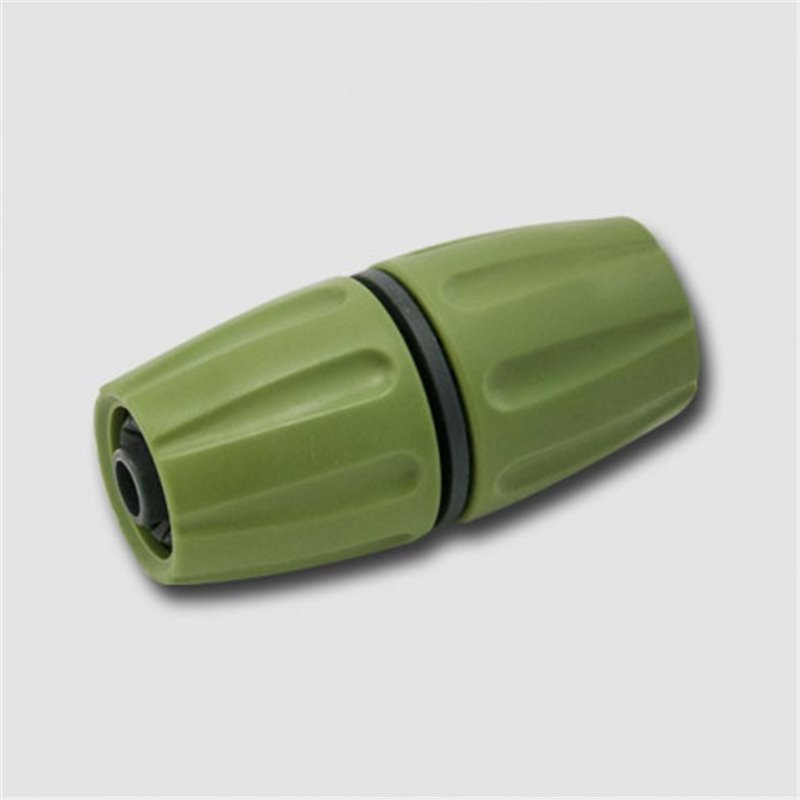 XTline Spojka hadicová 1/2&quot-3/4&quot SB6803