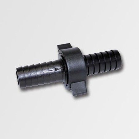 Trebor Spojka hadicová obyčajná 3/4&quot 45221